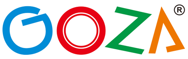 PT Goza Rekan Dagang Terpercaya