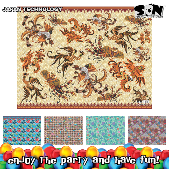 GZ-088-BATIK