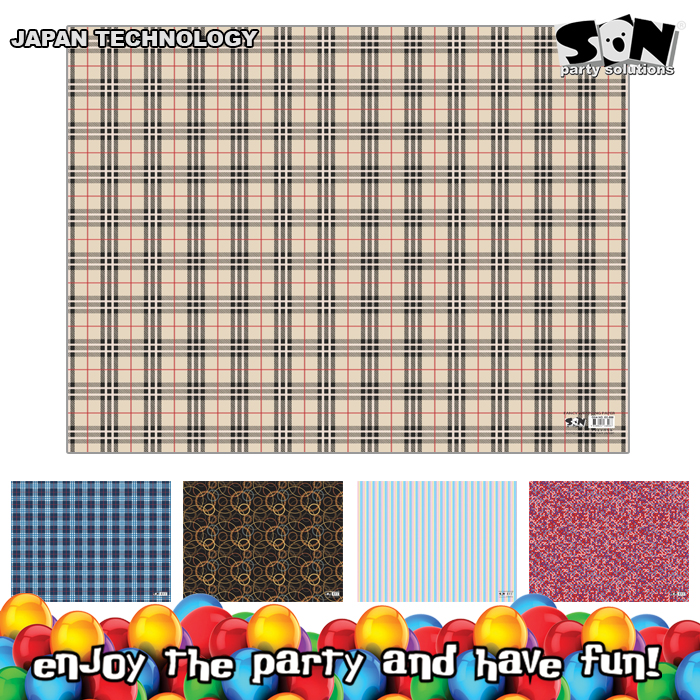 GZ-088-GARIS