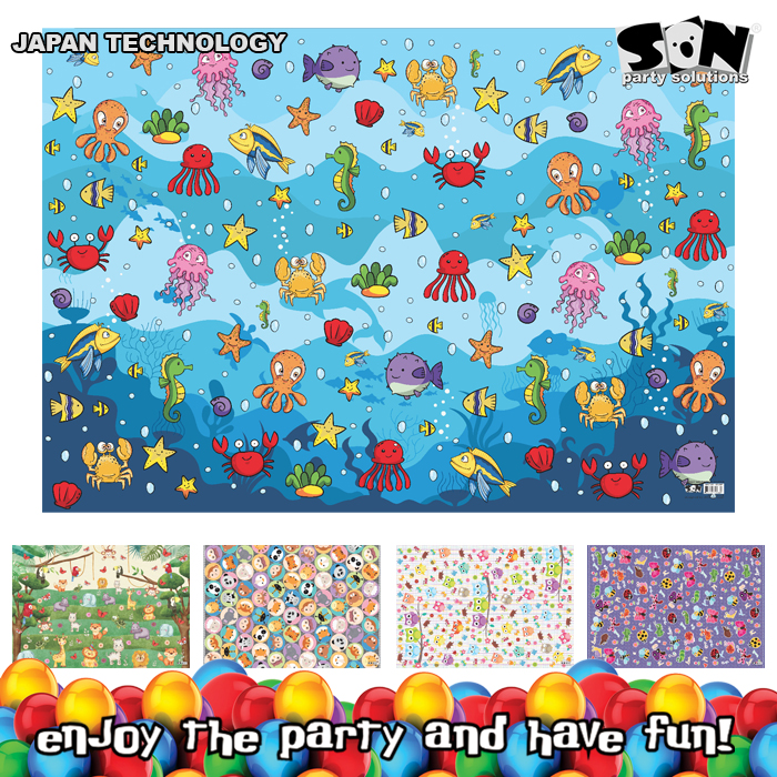GZ-089-ANIMAL