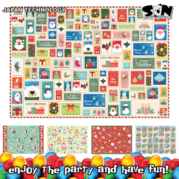 GZ-089-CHRISTMAS