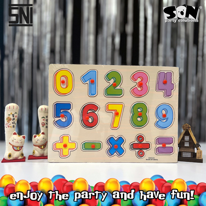 GZ-351-A