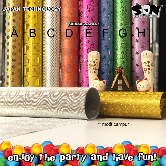 GZ-697-COVER