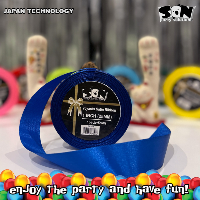 GZ-915-J