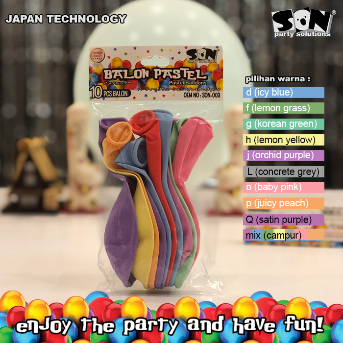 SON-003-COVER