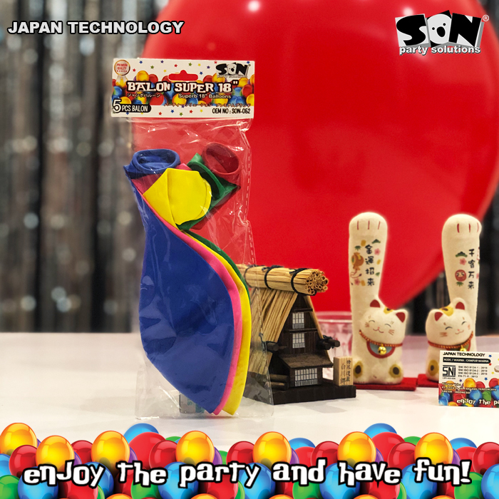 SON-052