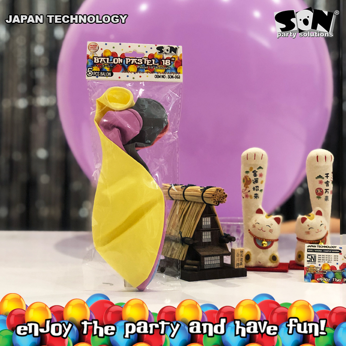 SON-053