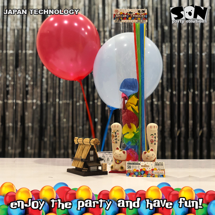 SON-072