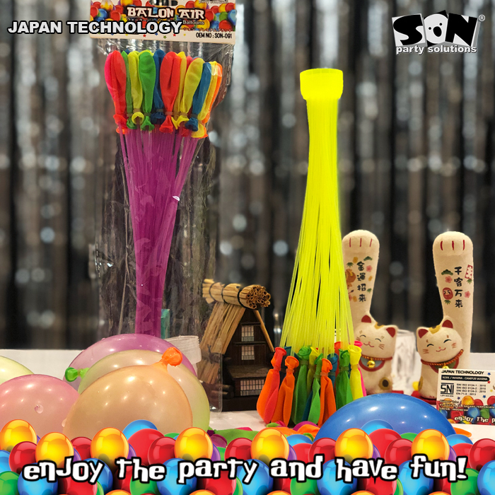 SON-091