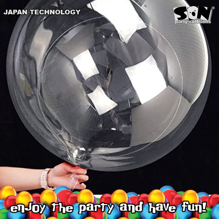 SON-521(SLIDE 2)