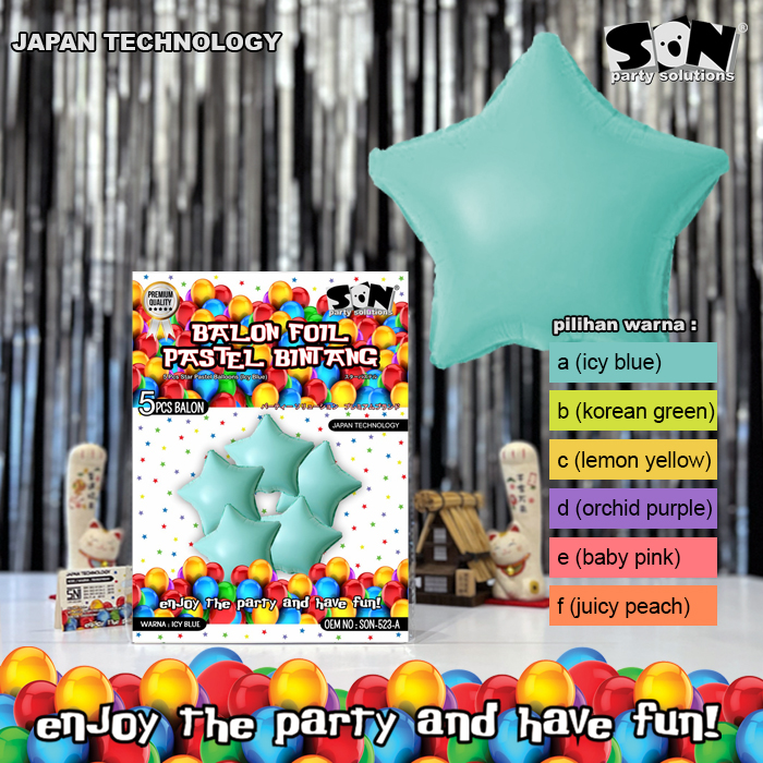 SON-523-COVER