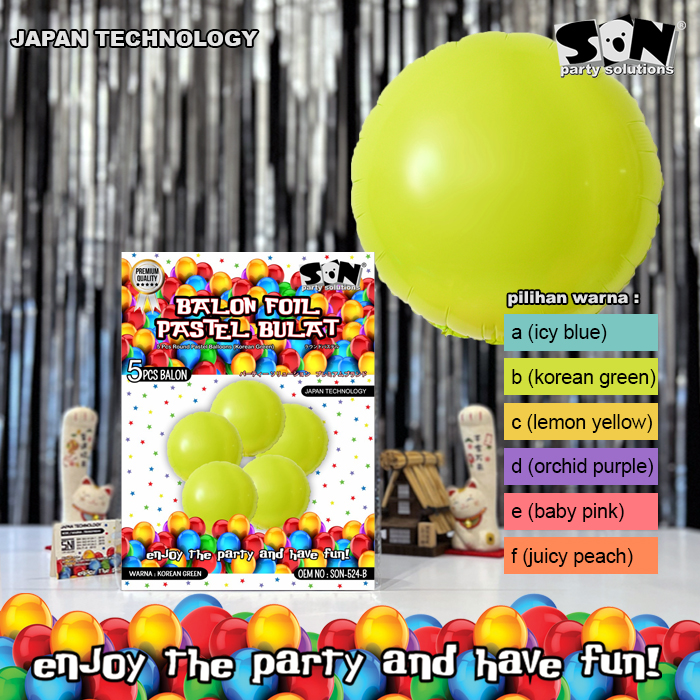 SON-524-COVER