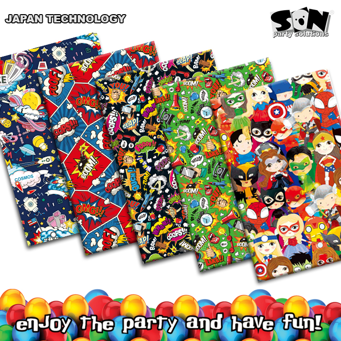 SON-631(BOY)2307