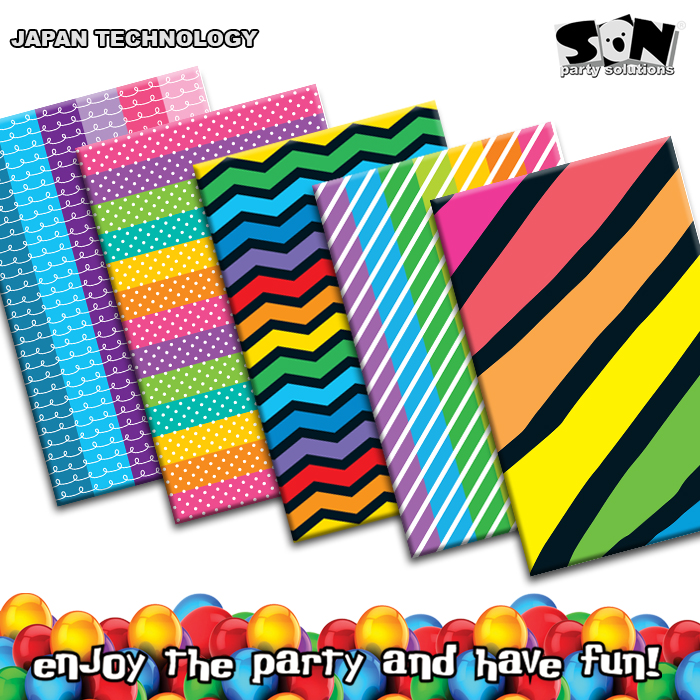 SON-631(GARIS)2307