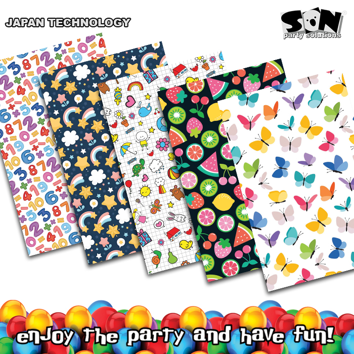 SON-631(KIDS)2312