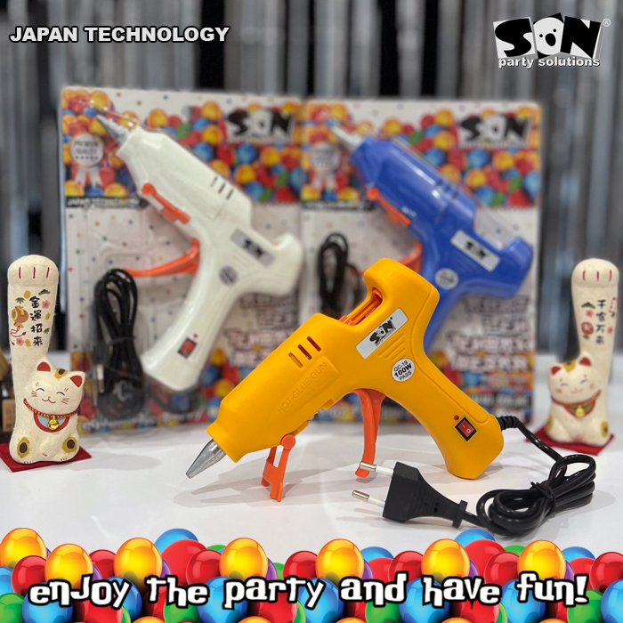 SON-881