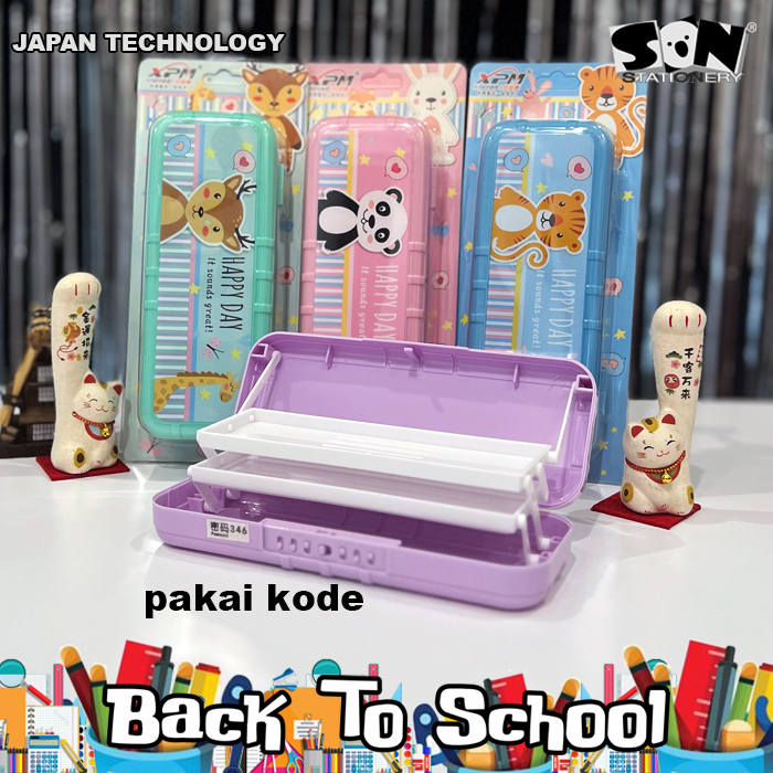 XPM-230-A