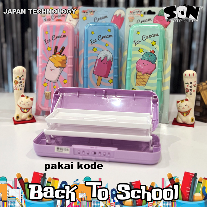 XPM-230-B