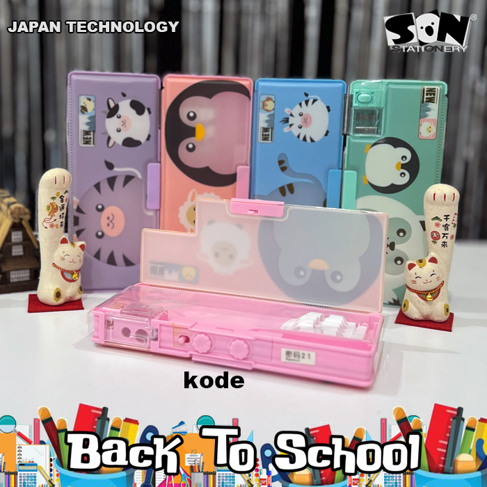XPM-552