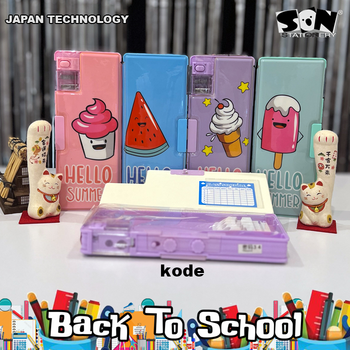 XPM-554